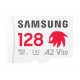 Samsung MB-MD128S 128 GB MicroSDXC UHS-I Clase 10